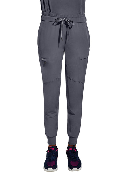 Healing Hands 360 Naya Jogger Pant 9156