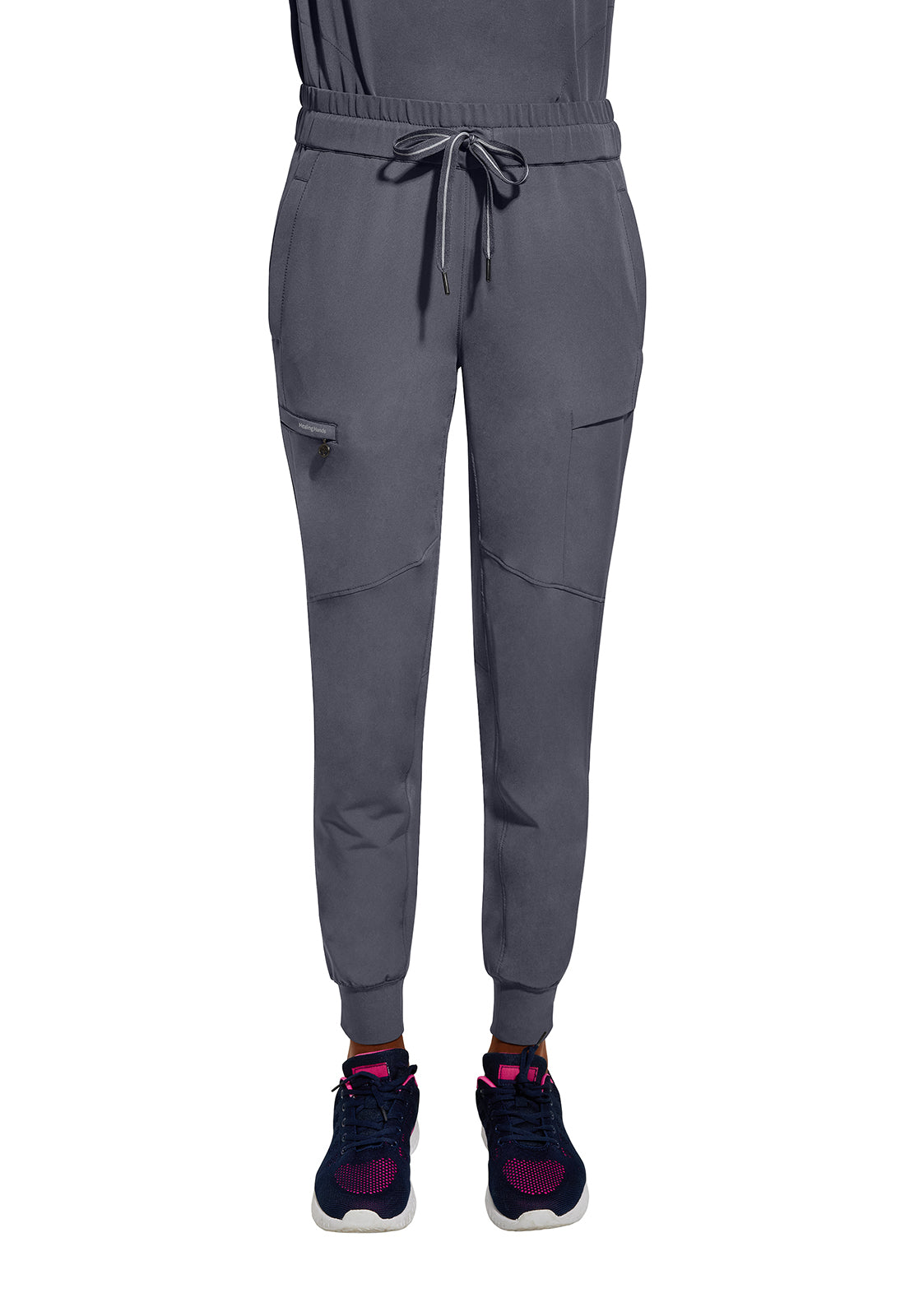 Healing Hands 360 Naya Jogger Pant 9156