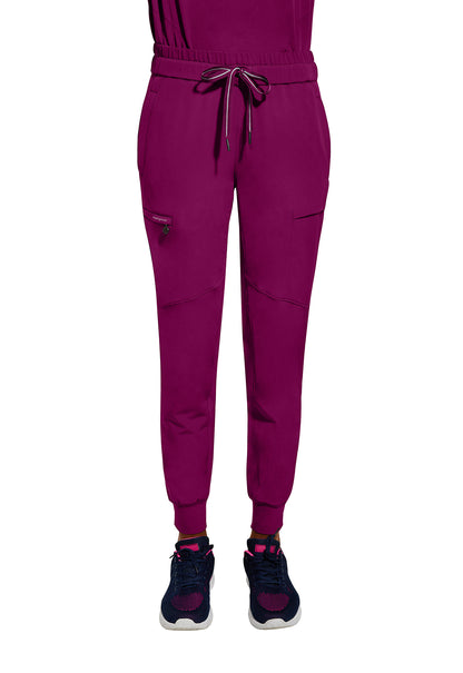 Healing Hands 360 Naya Jogger Pant 9156