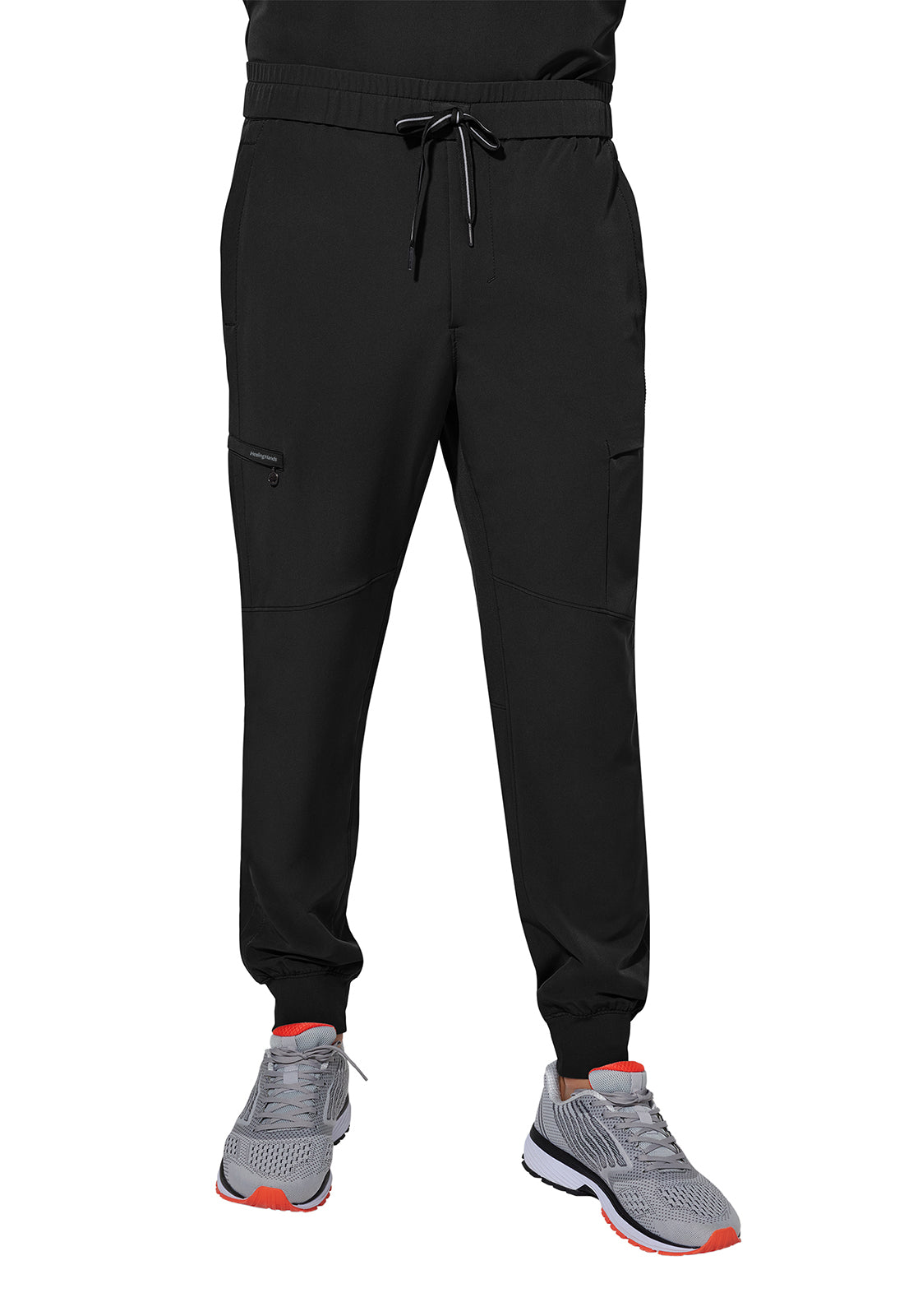 Healing Hands 360 Men's Nolen Scrub Pant 9172