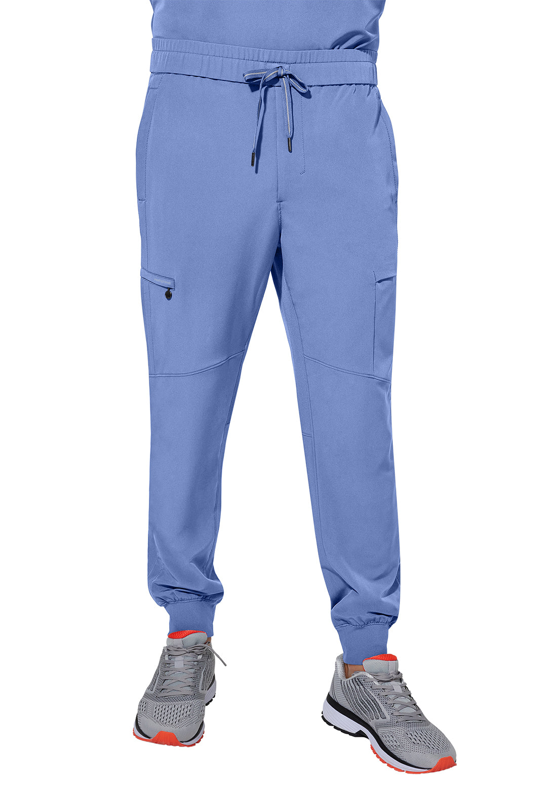 Healing Hands 360 Men's Nolen Scrub Pant 9172