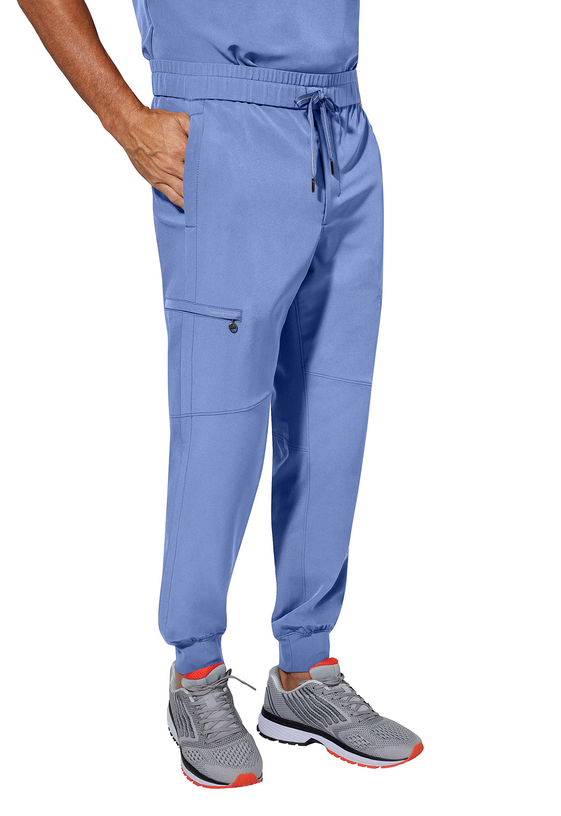 Healing Hands 360 Men's Nolen Scrub Pant 9172