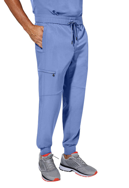 Healing Hands 360 Men's Nolen Scrub Pant 9172
