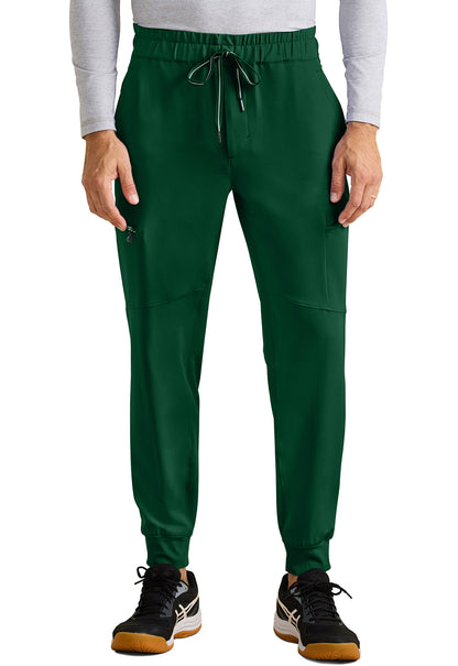 Healing Hands 360 Men's Nolen Scrub Pant 9172