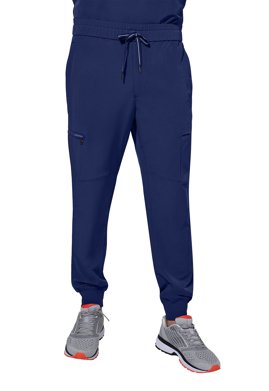 Healing Hands 360 Men's Nolen Scrub Pant 9172