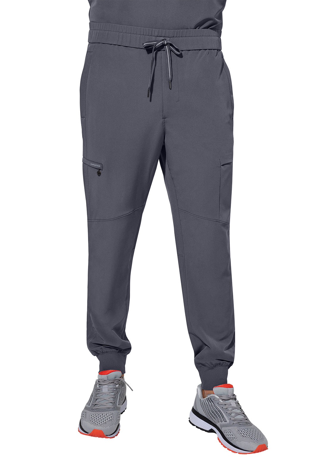 Healing Hands 360 Men's Nolen Scrub Pant 9172