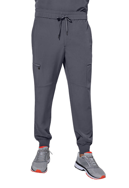 Healing Hands 360 Men's Nolen Scrub Pant 9172