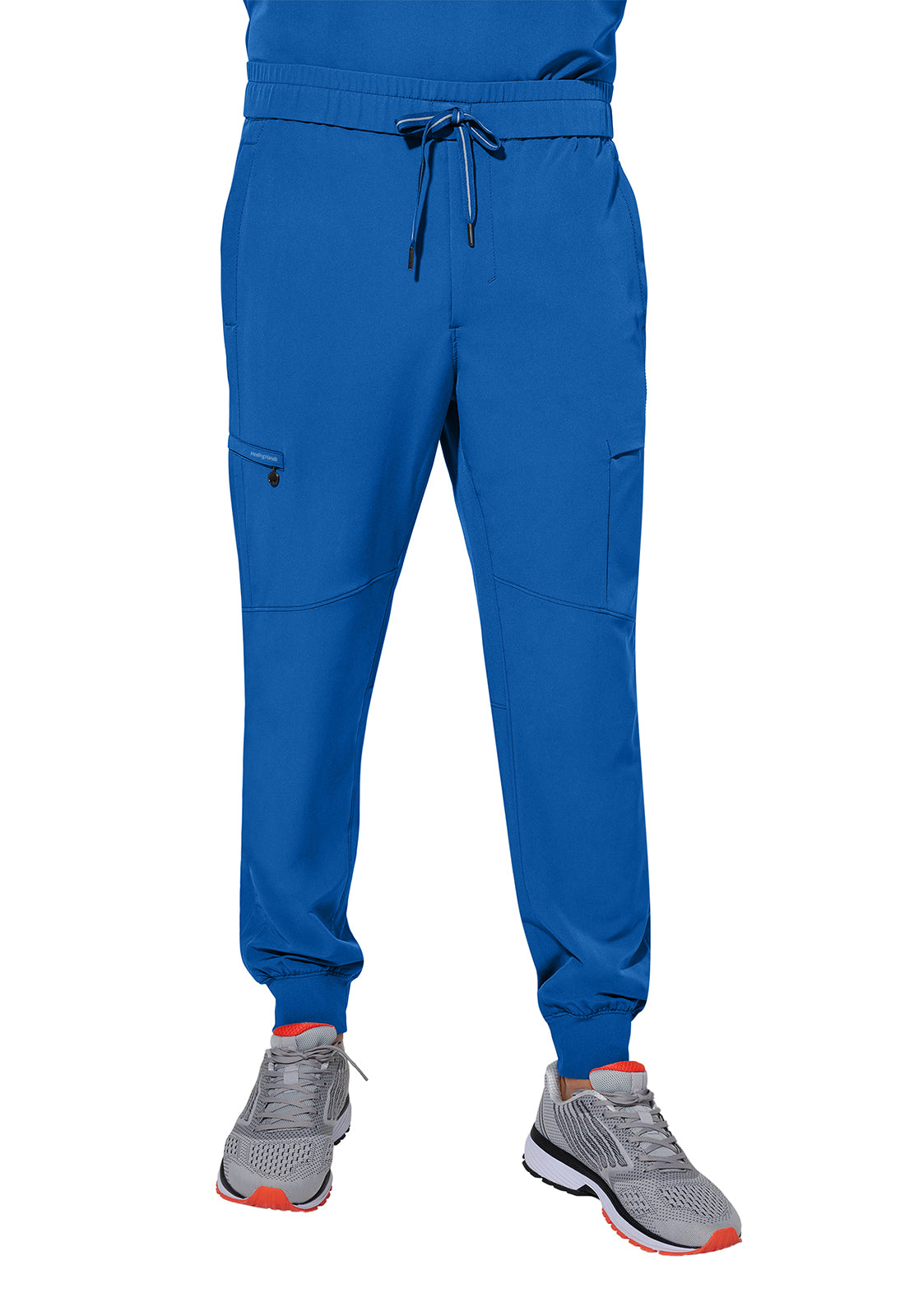 Healing Hands 360 Men's Nolen Scrub Pant 9172