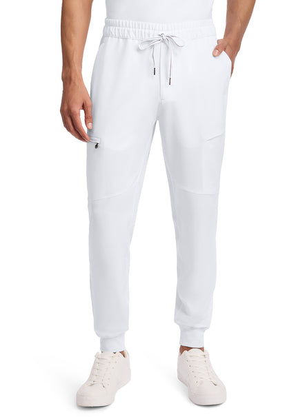 Healing Hands 360 Men's Nolen Scrub Pant 9172