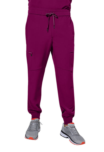 Healing Hands 360 Men's Nolen Scrub Pant 9172
