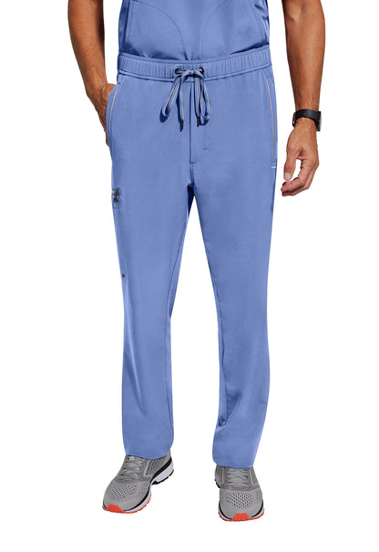 Healing Hands 360 Men's Noah Scrub Pant 9173