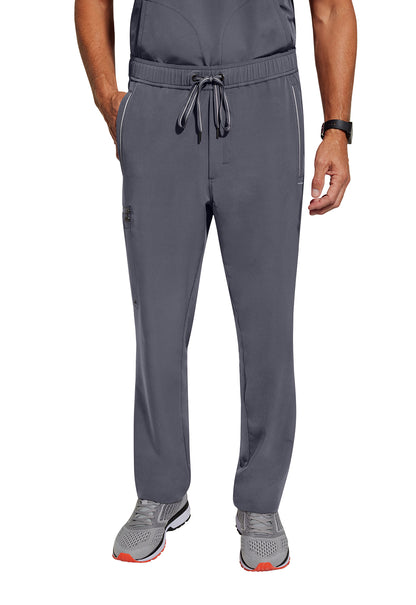 Healing Hands 360 Men's Noah Scrub Pant 9173
