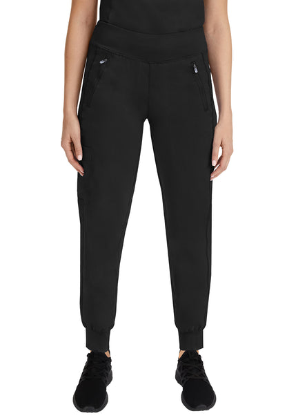 Healing Hands Purple Label Tara Scrub Pant 9233