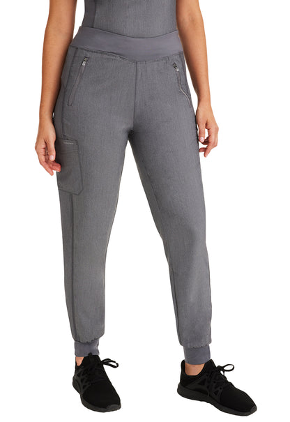 Healing Hands Purple Label Tara Scrub Pant 9233