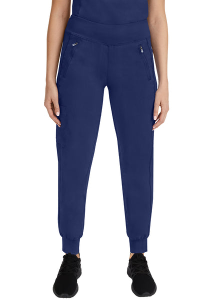 Healing Hands Purple Label Tara Scrub Pant 9233