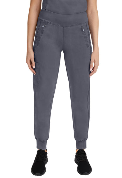 Healing Hands Purple Label Tara Scrub Pant 9233