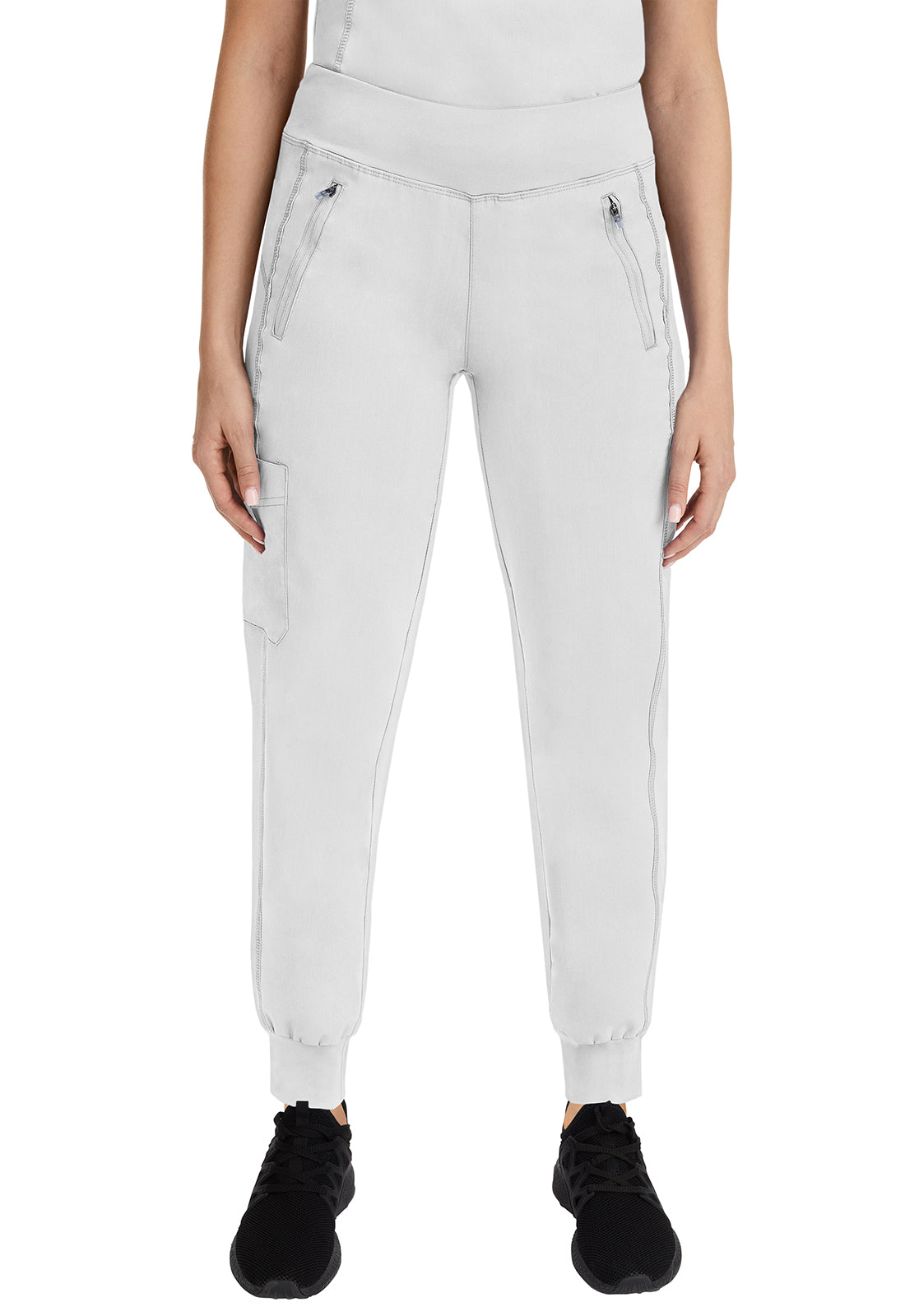 Healing Hands Purple Label Tara Scrub Pant 9233