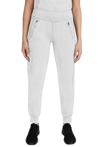 Healing Hands Purple Label Tara Scrub Pant 9233