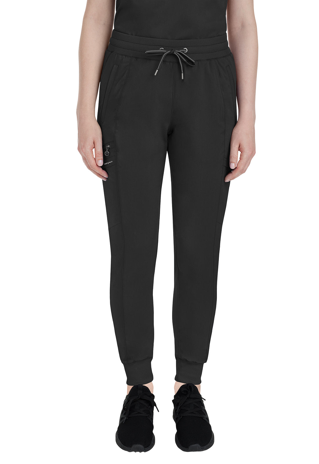 Healing Hands Toby Jogger Scrub Pant 9244