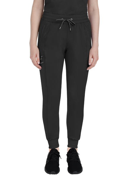 Healing Hands Toby Jogger Scrub Pant 9244