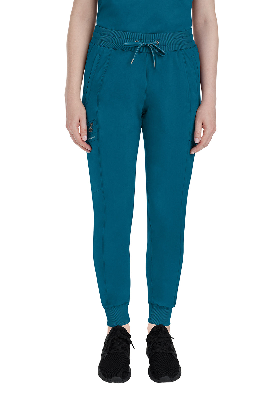 Healing Hands Toby Jogger Scrub Pant 9244