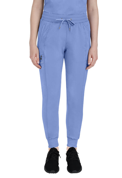 Healing Hands Toby Jogger Scrub Pant 9244