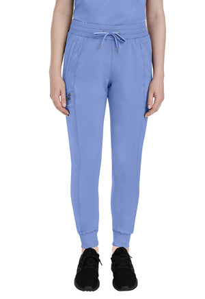 Healing Hands Toby Jogger Scrub Pant 9244