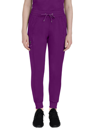 Healing Hands Toby Jogger Scrub Pant 9244