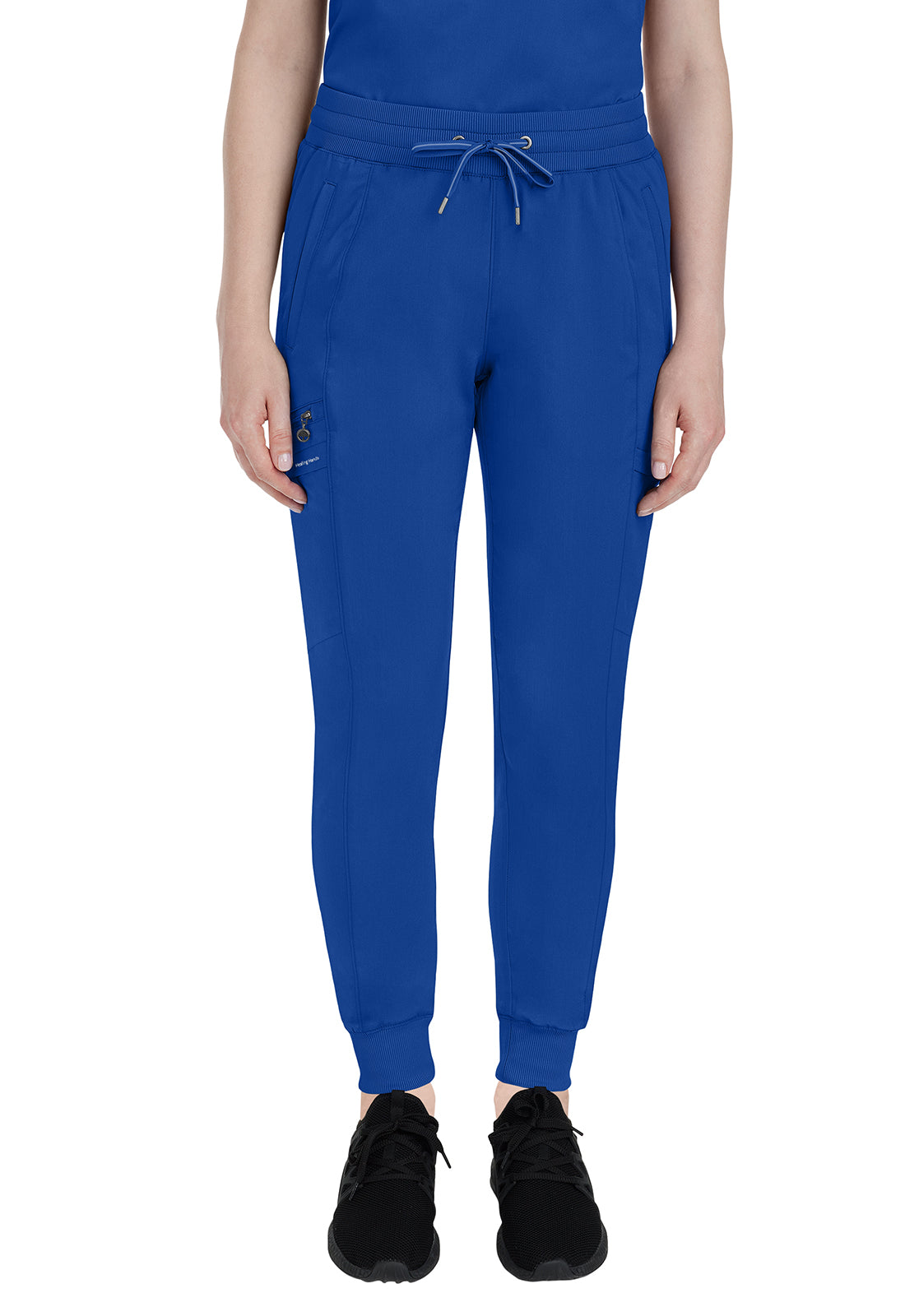 Healing Hands Toby Jogger Scrub Pant 9244