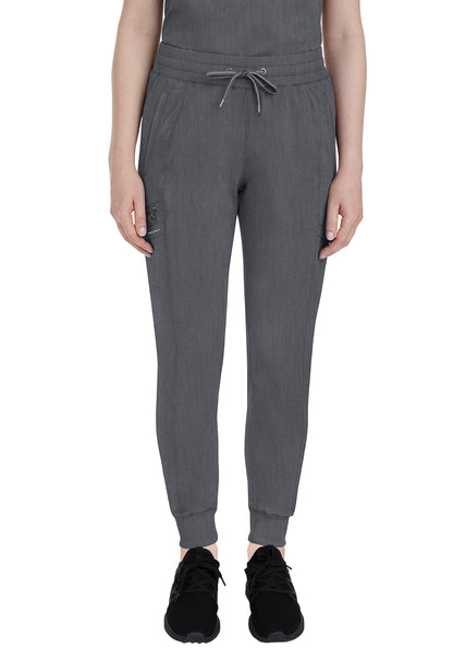 Healing Hands Toby Jogger Scrub Pant 9244