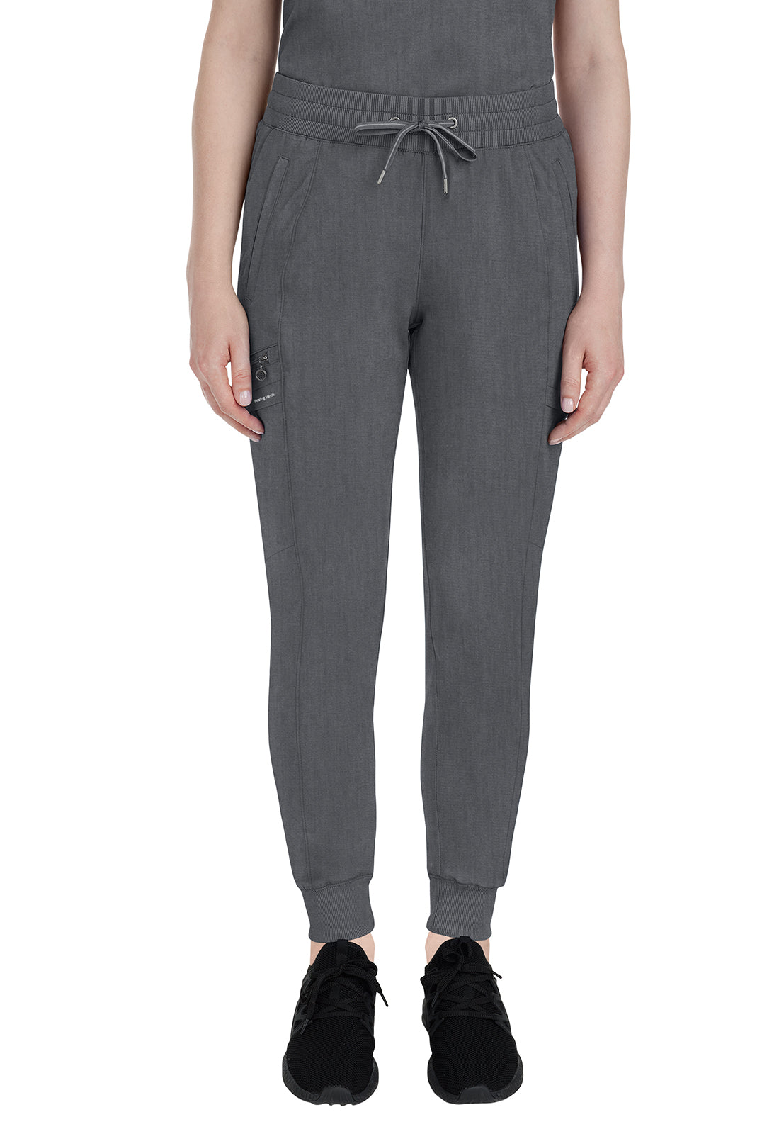 Healing Hands Toby Jogger Scrub Pant 9244