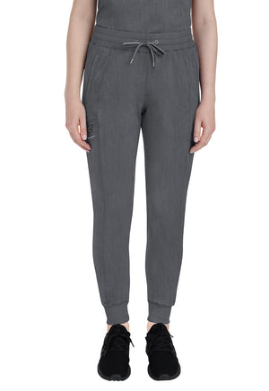Healing Hands Toby Jogger Scrub Pant 9244