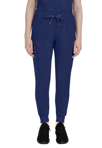 Healing Hands Toby Jogger Scrub Pant 9244