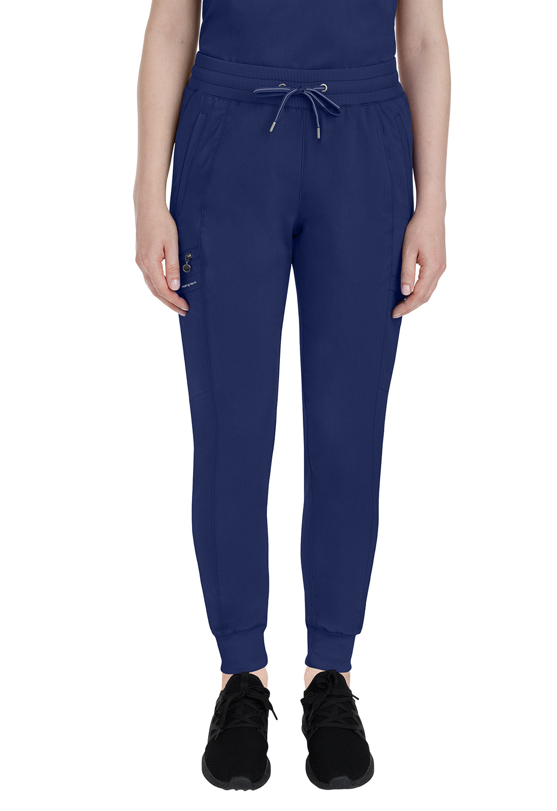 Healing Hands Toby Jogger Scrub Pant 9244