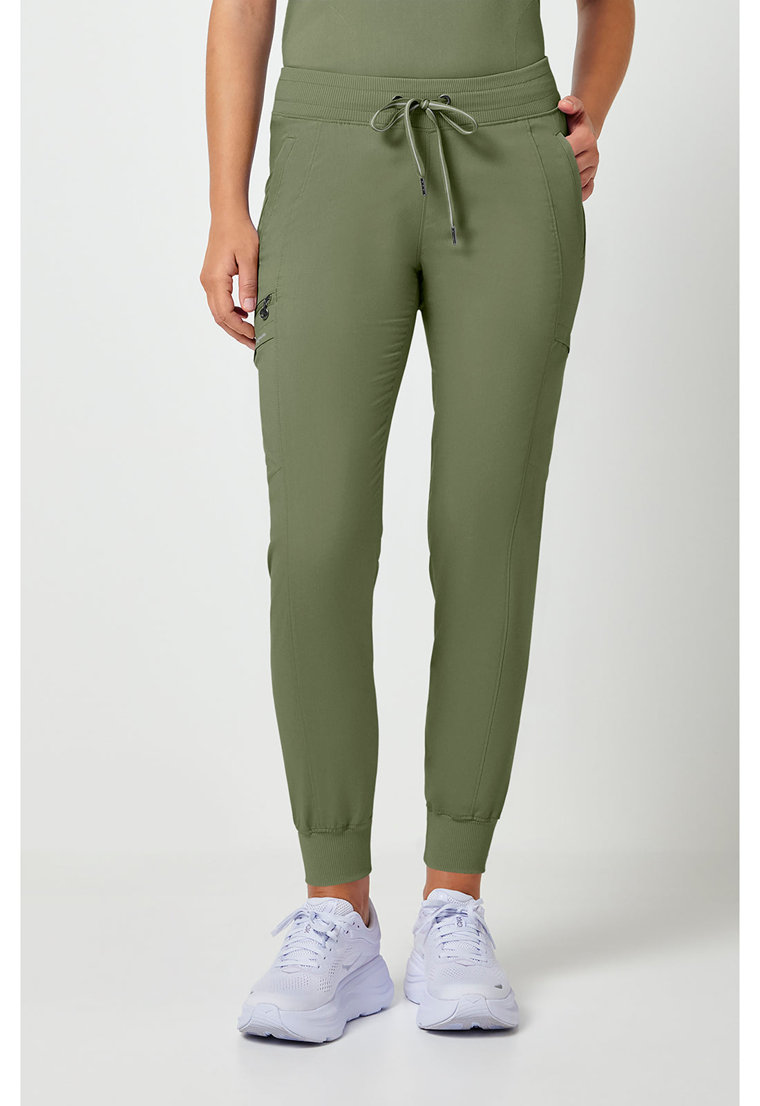 Healing Hands Toby Jogger Scrub Pant 9244