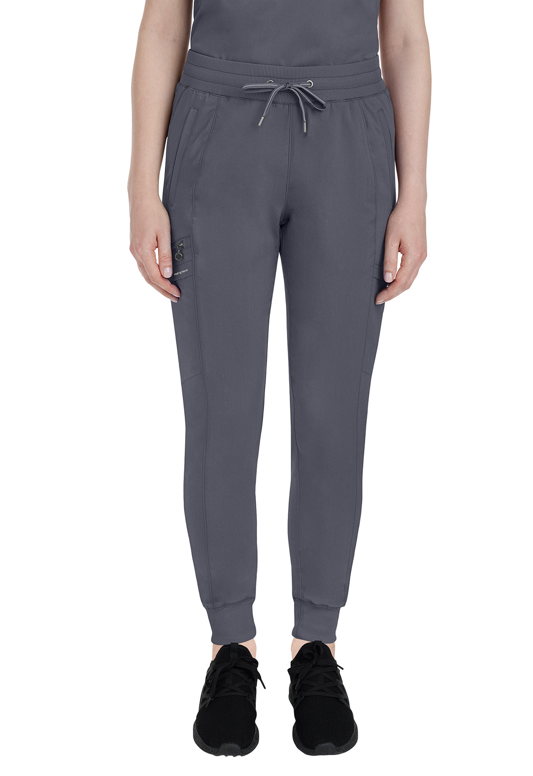 Healing Hands Toby Jogger Scrub Pant 9244