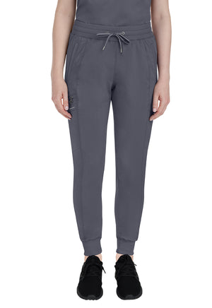 Healing Hands Toby Jogger Scrub Pant 9244