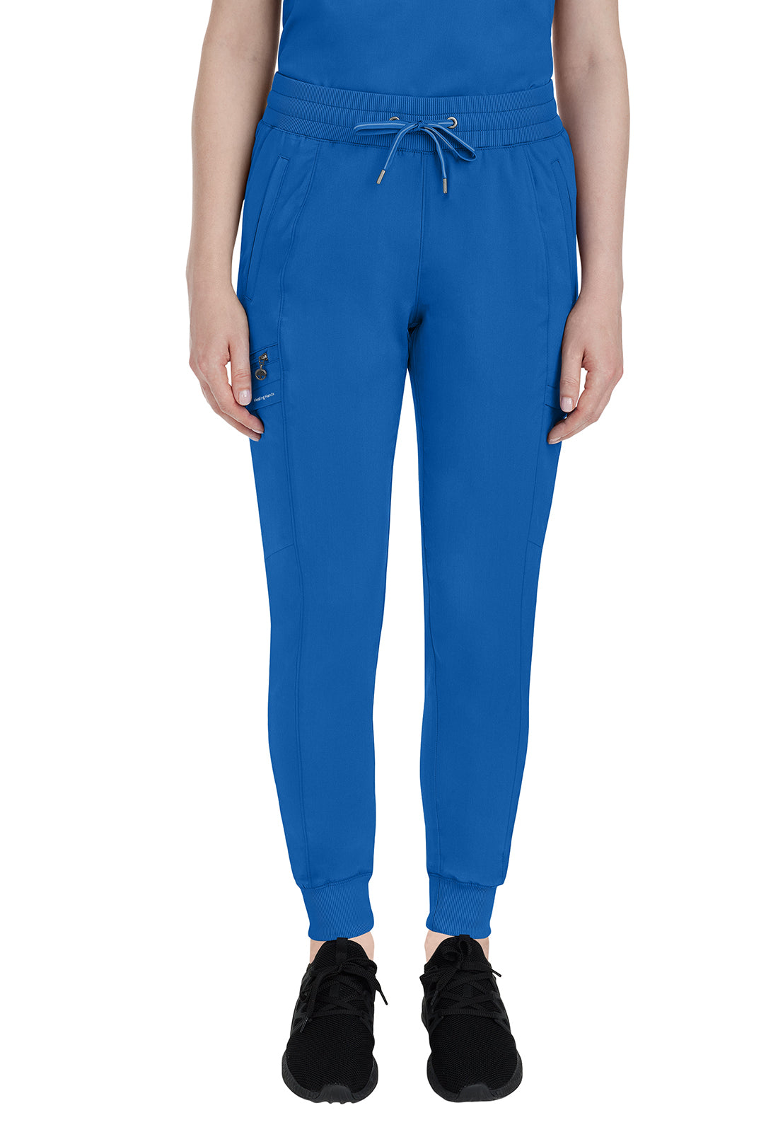 Healing Hands Toby Jogger Scrub Pant 9244