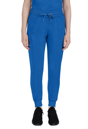 Healing Hands Toby Jogger Scrub Pant 9244
