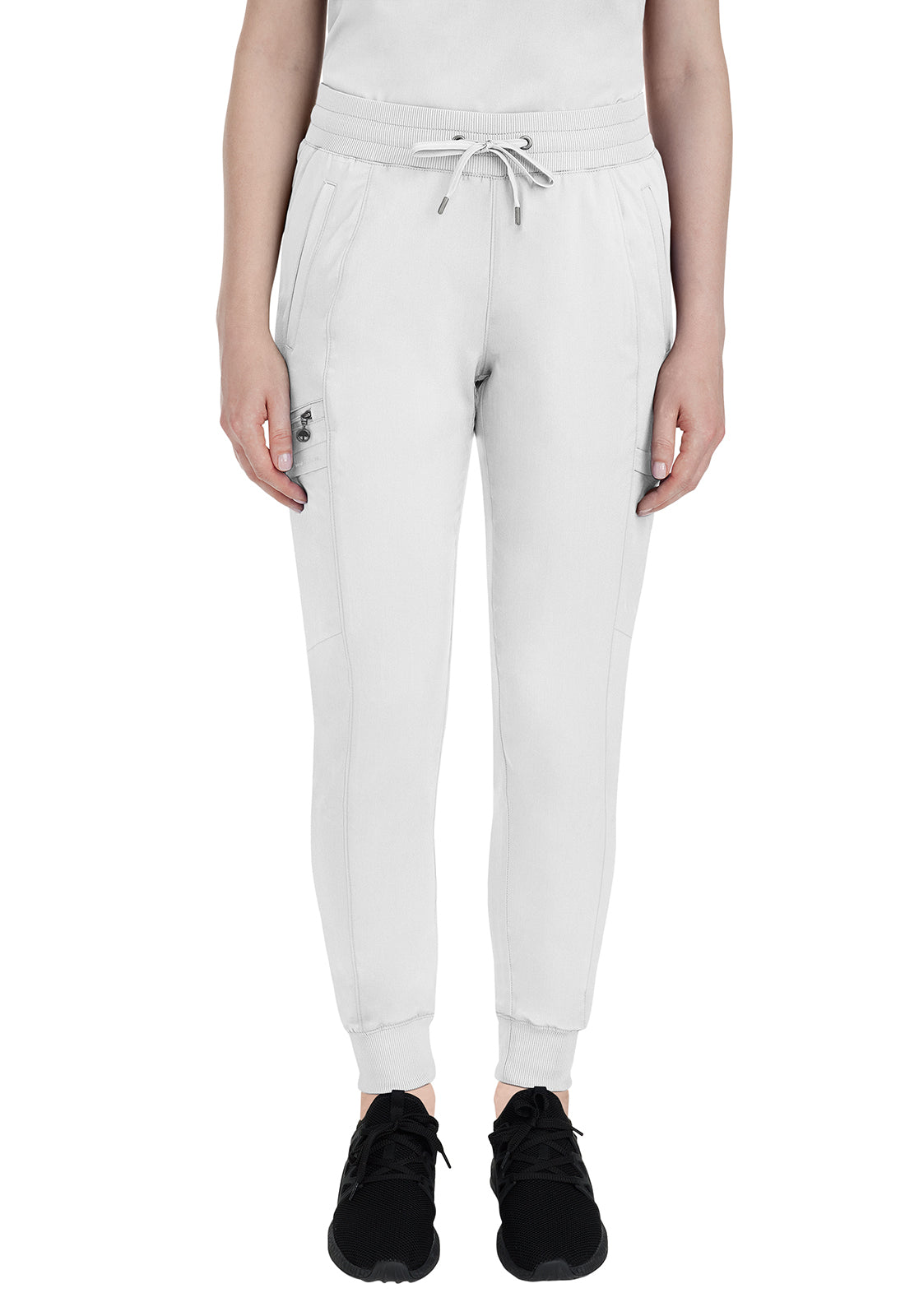 Healing Hands Toby Jogger Scrub Pant 9244