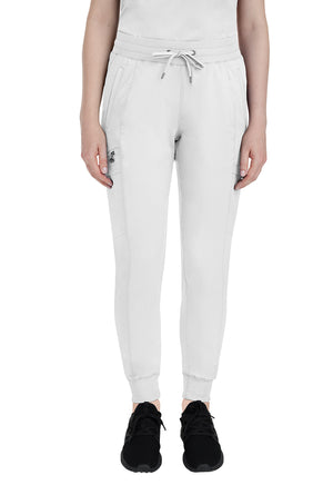 Healing Hands Toby Jogger Scrub Pant 9244