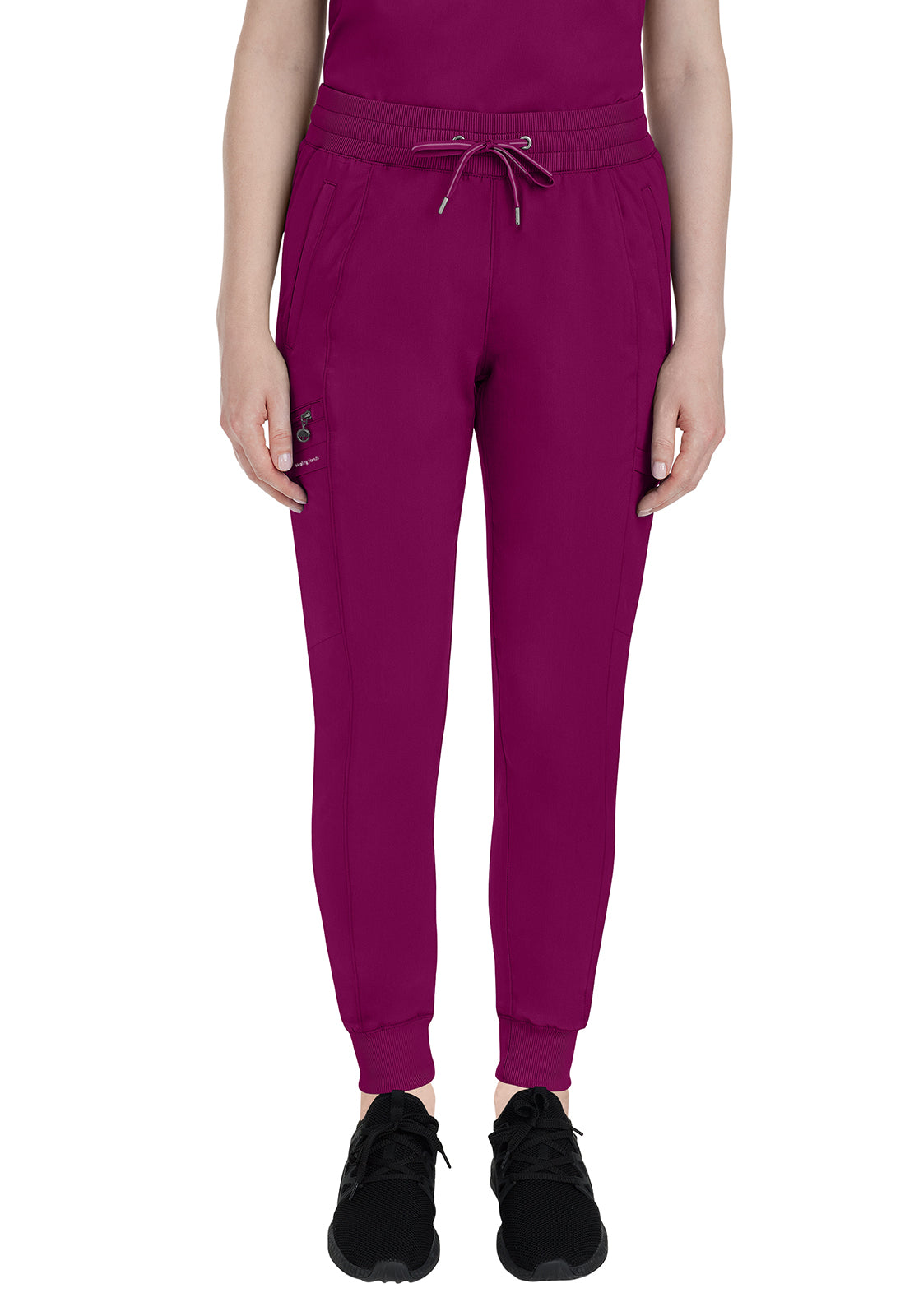 Healing Hands Toby Jogger Scrub Pant 9244