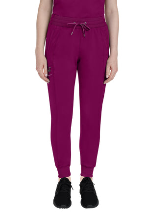 Healing Hands Toby Jogger Scrub Pant 9244