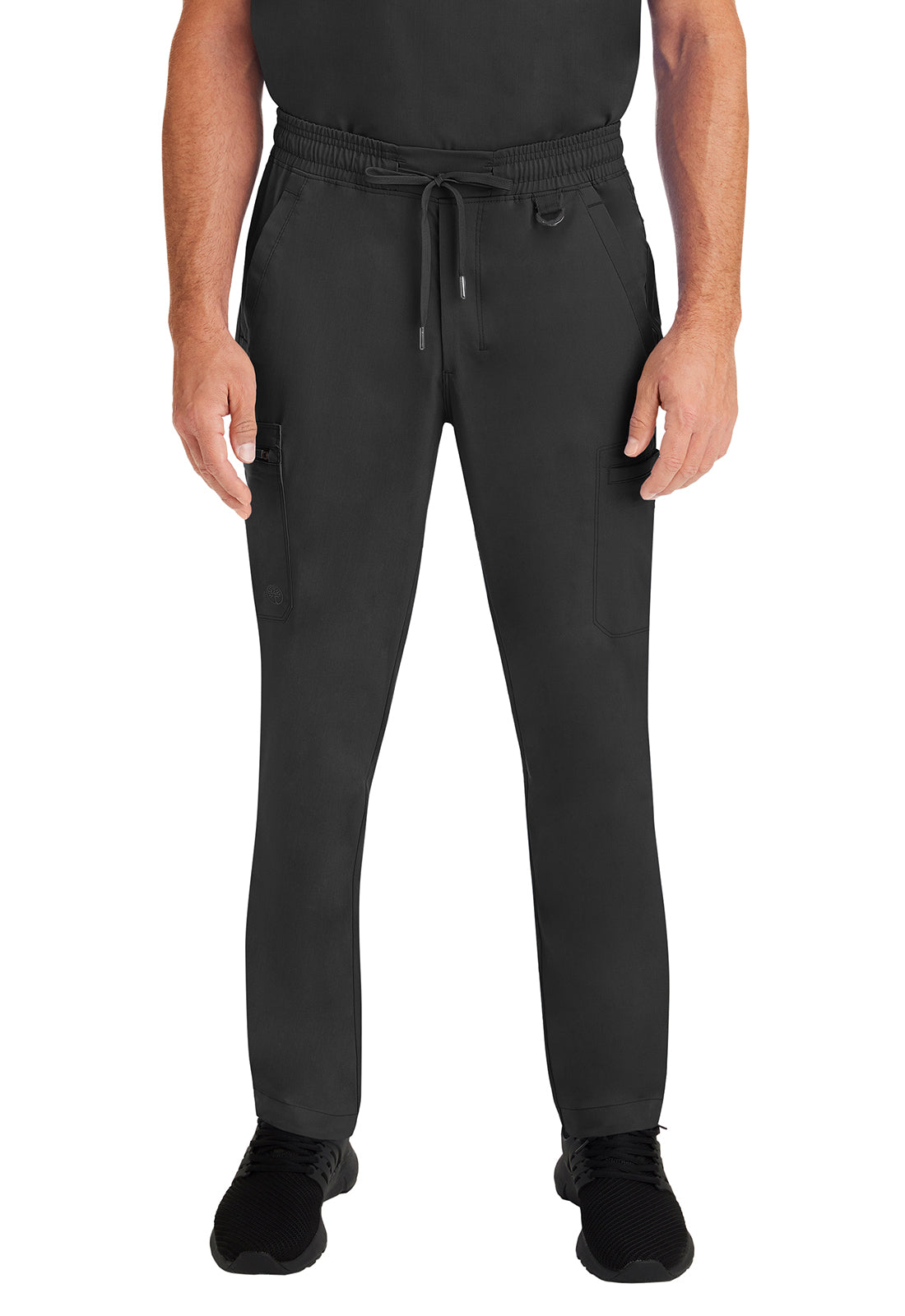 Healing Hands Men's Daniel Scrub Pant 9300