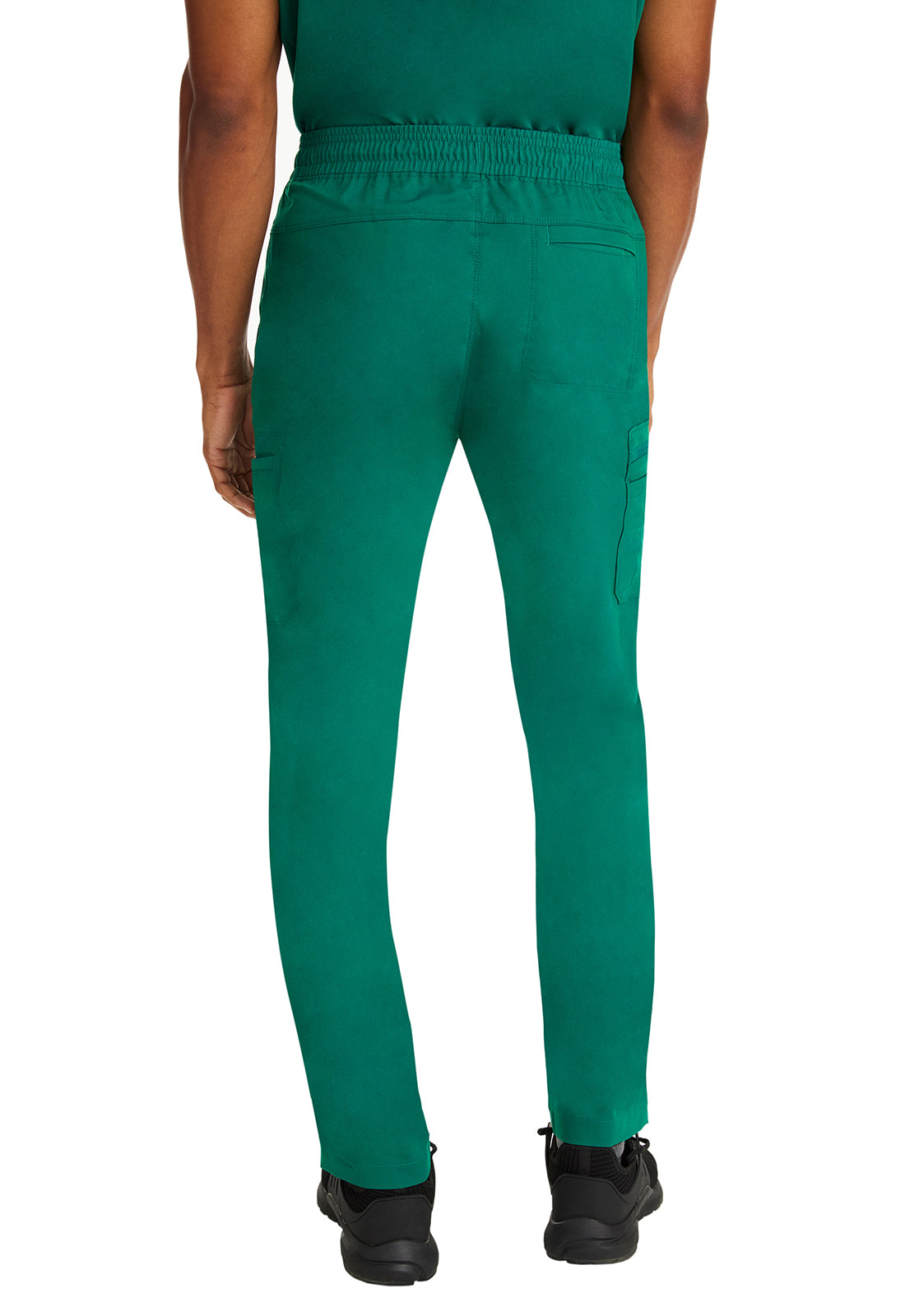Healing Hands Men's Daniel Scrub Pant 9300