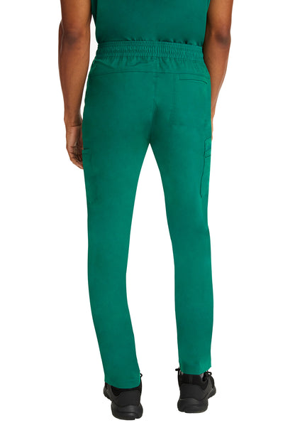 Healing Hands Men's Daniel Scrub Pant 9300