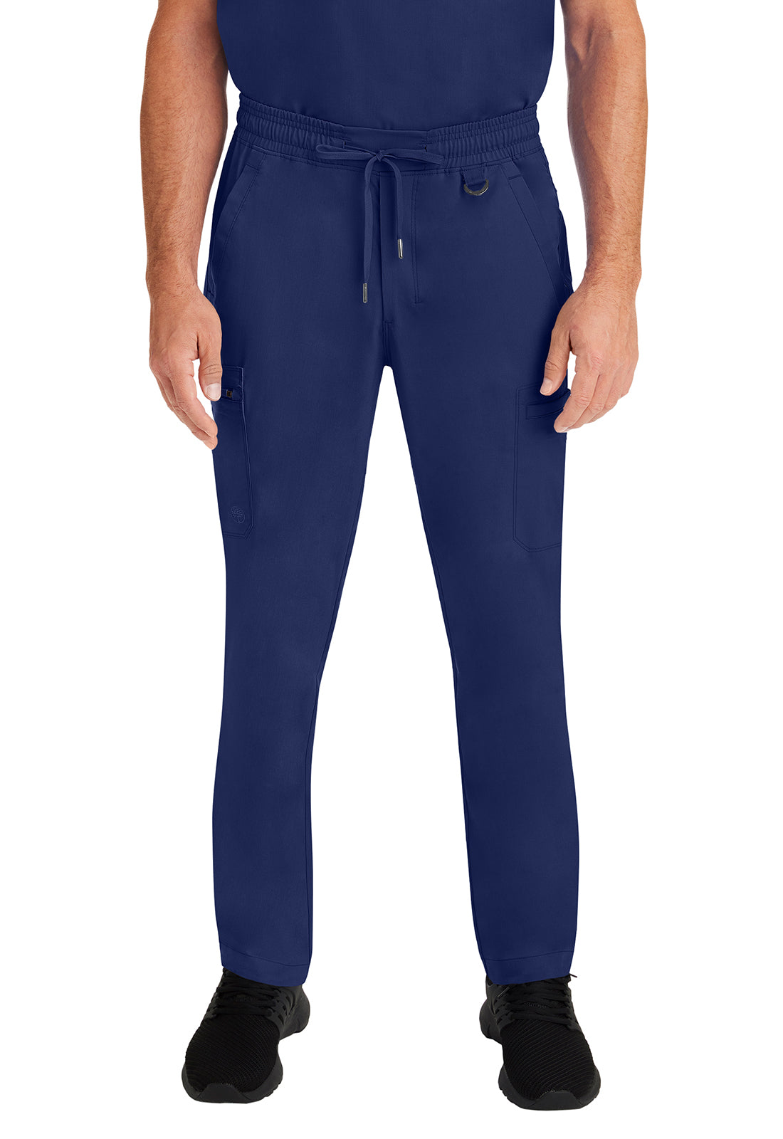 Healing Hands Men's Daniel Scrub Pant 9300
