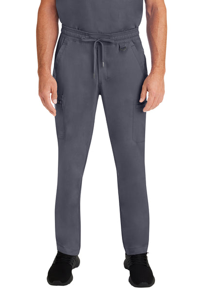 Healing Hands Men's Daniel Scrub Pant 9300