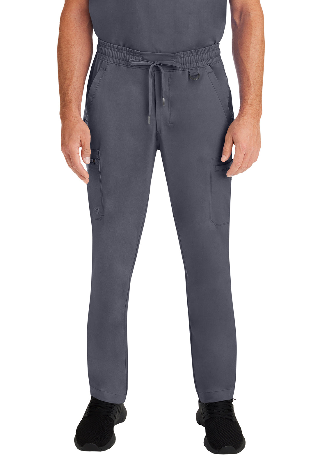 Healing Hands Men's Daniel Scrub Pant 9300