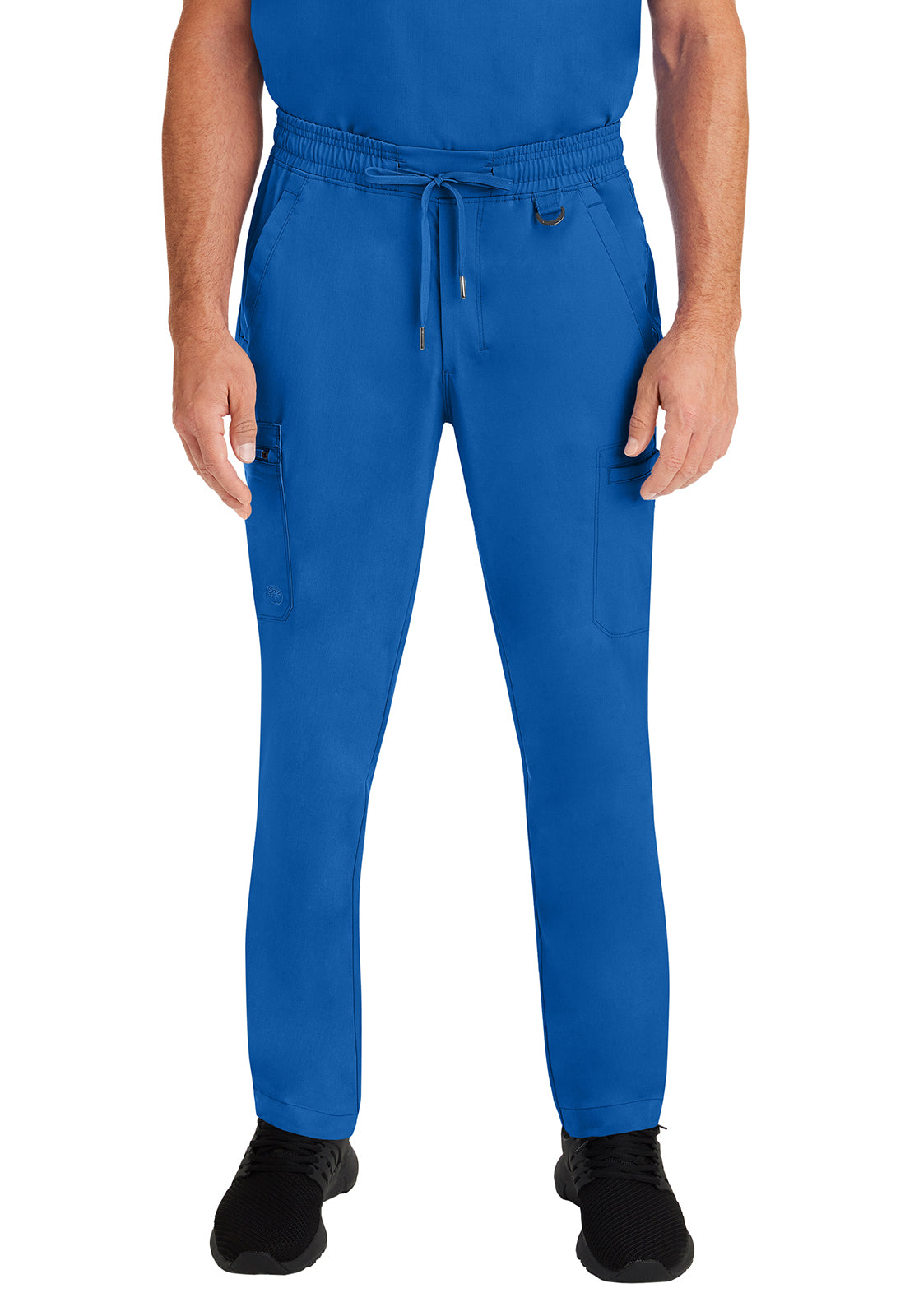 Healing Hands Men's Daniel Scrub Pant 9300